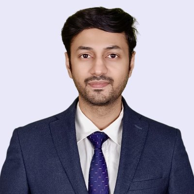 Pallav Mathur
