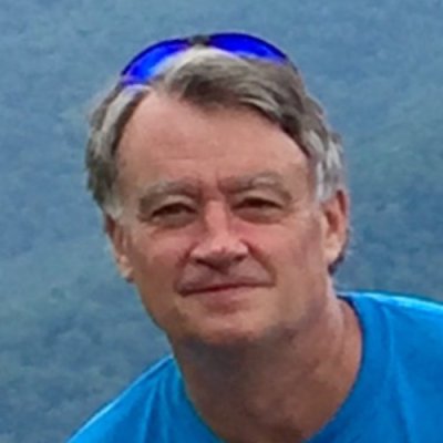 Palmer Mcarthur