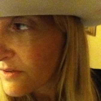Pam Franzheim
