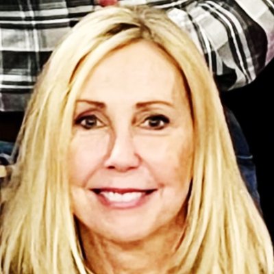 Pam Mcclure