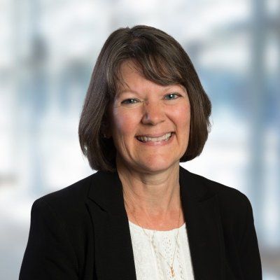 Pam Slagh