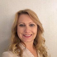 Pamela Cebs