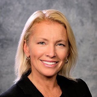 Pamela Kleine