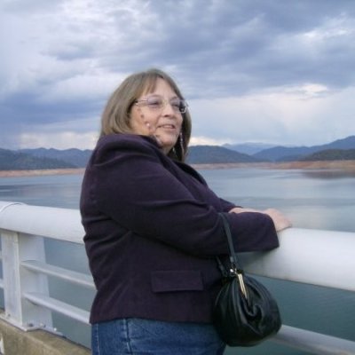 Pamela Leabelmann