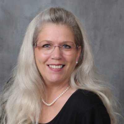 Pamela Misner