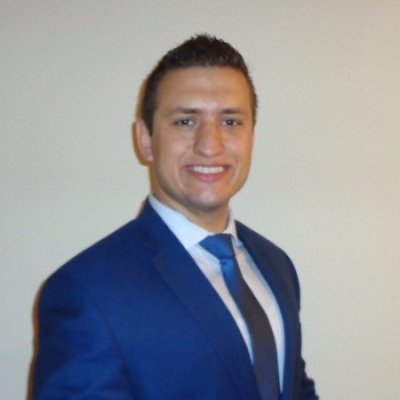 Panio Zhivkov