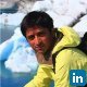 Pankaj Al