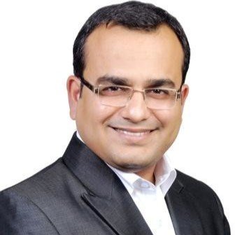 Pannaga Satapathy