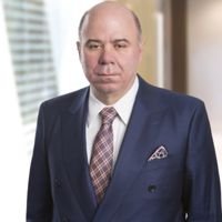 Pantelis Michalopoulos