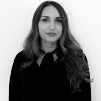 Paola Laudazi