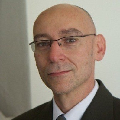 Paolo Broggi