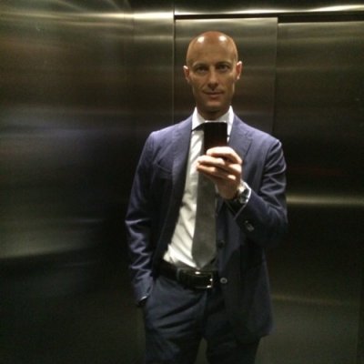 Paolo Dagrada