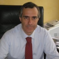 Paolo Digiovanni