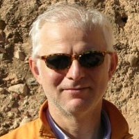 Paolo Vignati