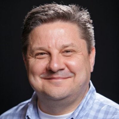 Pär Åkerblom