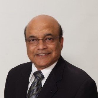 Parag Ambardekar
