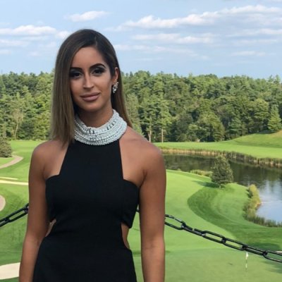 Paris Shamsa