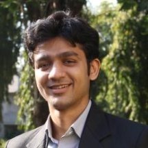 Parth Narielwala