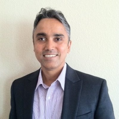 Partha Roy