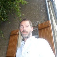 Pascal Deryckere
