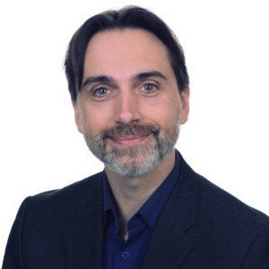 Pascal Lavoie