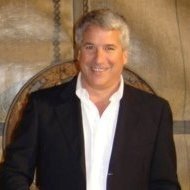 Pasquale Damico
