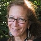 Pat Capobianco