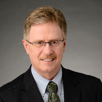 Pat Shier
