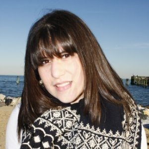 Patricia Block