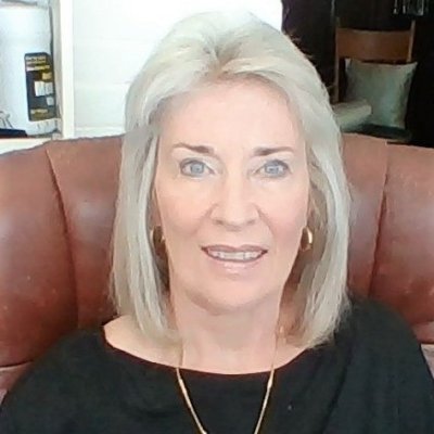 Patricia Cathey