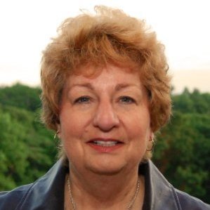 Patricia Fuchs
