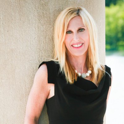 Patricia Hoban