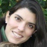Patricia Rubio Quesada