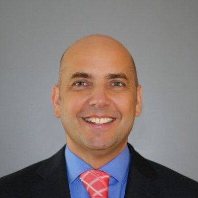 Patrick Ackens