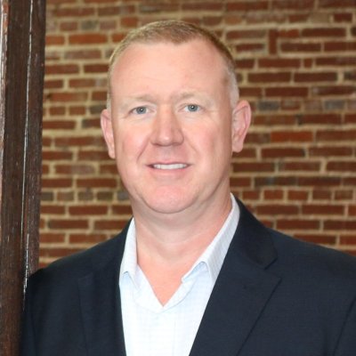 Patrick Collins