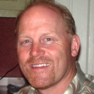 Patrick Huske