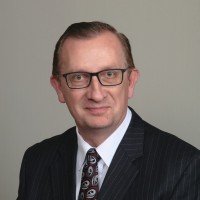 Patrick Kowalyk