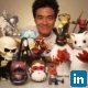 Patrick Lam