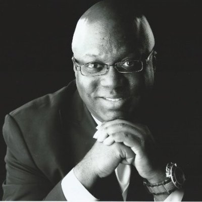 Patrick Lewis