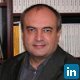 Patrick M. Georges
