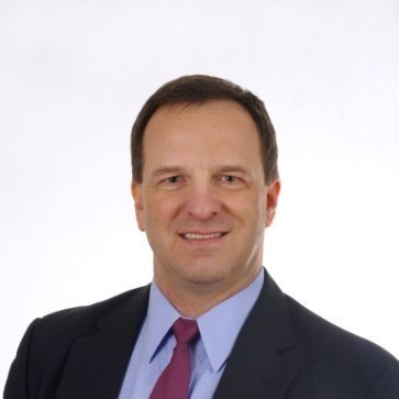 Patrick Machan