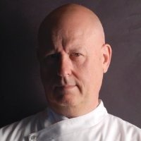 Patrick Mcdonnell