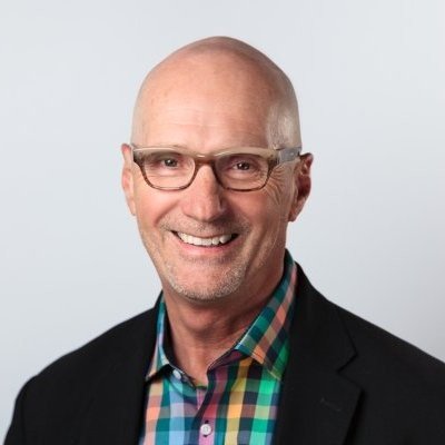 Patrick Rodda