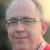 Patrick Wertelaers