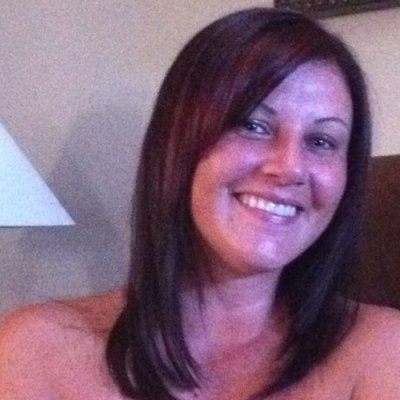Patty Bittner