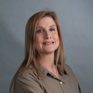 Patty Bobo