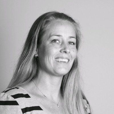 Patty Dessing