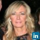 Patty Scott