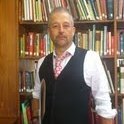 Paul Bagnall