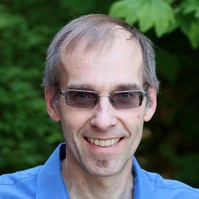 Paul Binneboese